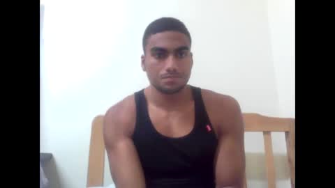 Snapshot of paulobonaventuree chatting on 02-23-26, 03:31 paulo online show from 02-23-26, 03:31