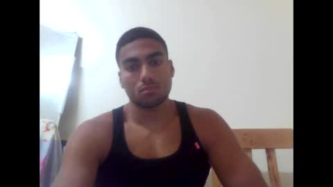 Snapshot of paulobonaventuree chatting on 02-24-26, 03:43 paulo online show from 02-24-26, 03:43