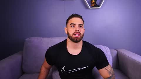 Paul Phoenix online show from 12-15-25, 08:24