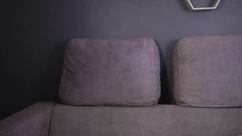 Paul Phoenix online show from 02-10-26, 07:40