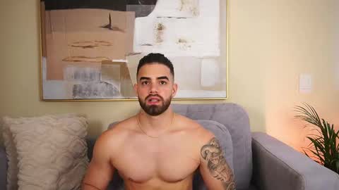 Paul Phoenix online show from 03-20-26, 08:57