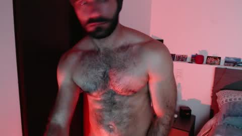 Snapshot of paulripped chatting on 02-19-25, 04:12 Paul online show from 02-19-25, 04:12