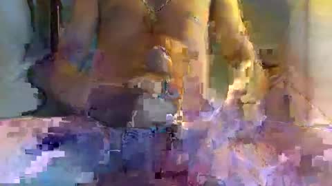 Paul online show from 12-27-24, 03:26