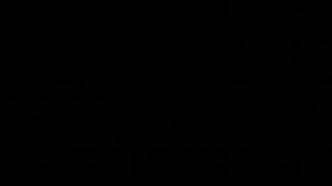 Paul online show from 10-06-25, 07:50