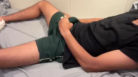 Paul online show from 10-16-25, 06:42