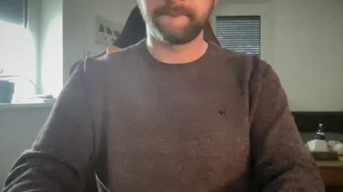 love bush online show from 05-14-26, 06:20