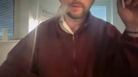 love bush online show from 06-11-26, 03:32