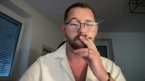 love bush online show from 06-24-26, 05:17