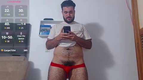 Paul Roman online show from 03-25-26, 03:29