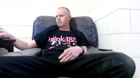 paulstevenson2064 online show from 08-05-26, 05:21