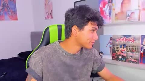 Paul online show from 03-17-26, 06:00