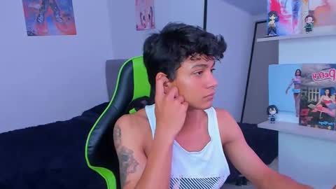 Paul online show from 03-22-26, 04:43