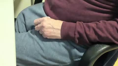 Paul online show from 02-02-25, 05:48