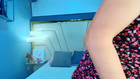 Snapshot of paultte chatting on 05-24-26, 02:00 paultte online show from 05-24-26, 02:00