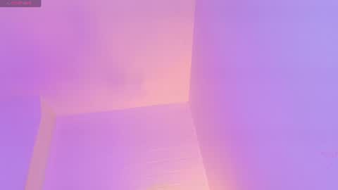 Snapshot of paultte chatting on 06-21-26, 01:57 paultte online show from 06-21-26, 01:57