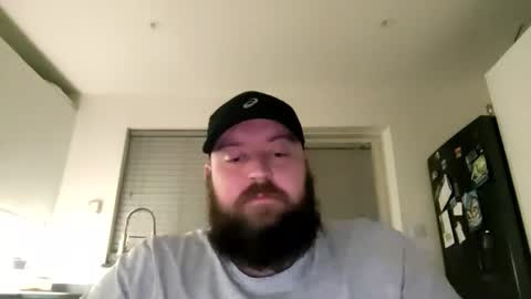 pauluk24 online show from 02-17-26, 02:30