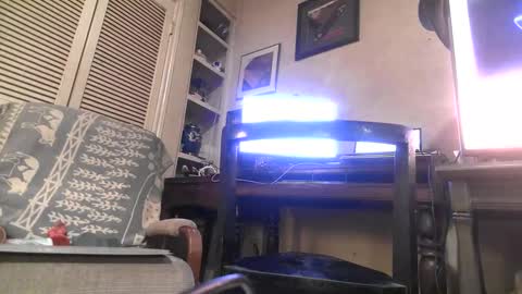 Snapshot of paulvert chatting on 09-21-25, 12:56 Paulvert online show from 09-21-25, 12:56