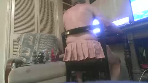 Paulvert online show from 11-22-25, 05:56