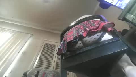 Paulvert online show from 01-12-26, 10:15