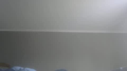 paulxxx243 online show from 03-16-26, 02:32