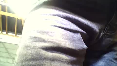 Snapshot of paulxxx243 chatting on 06-10-26, 11:20 paulxxx243 online show from 06-10-26, 11:20