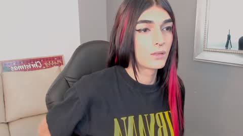 Pauly online show from 12-03-24, 07:11