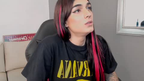 Pauly online show from 12-03-24, 10:18