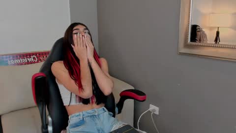 Pauly online show from 12-06-24, 08:18