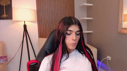 Pauly online show from 12-13-24, 10:13