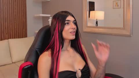 Pauly online show from 12-14-24, 07:25