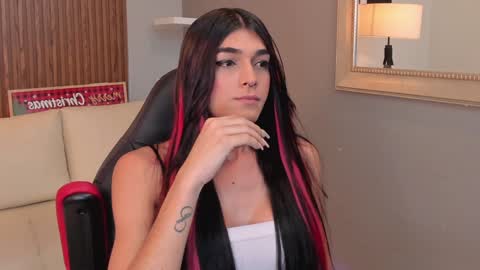 Pauly online show from 12-16-24, 07:00