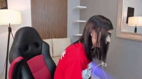 Pauly online show from 12-24-24, 06:17