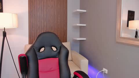 Pauly online show from 12-27-24, 03:42