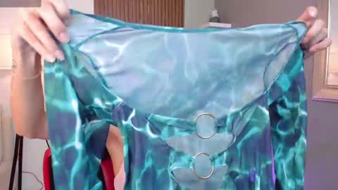 Pauly online show from 02-21-25, 10:26