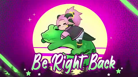 Pauly online show from 02-25-25, 01:30