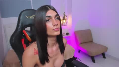 Pauly online show from 02-25-25, 07:36