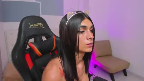 Pauly online show from 02-27-25, 01:27