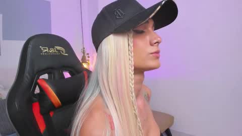 Pauly online show from 02-27-25, 10:20