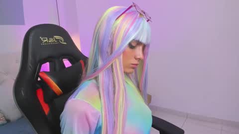 Pauly online show from 02-28-25, 10:50