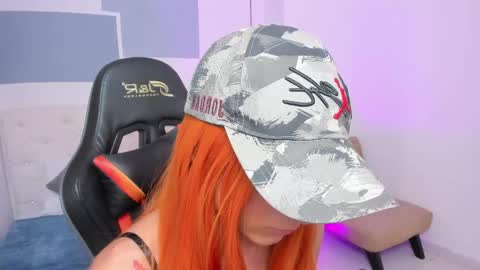 Pauly online show from 03-03-25, 11:03