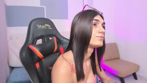 Pauly online show from 03-04-25, 07:32