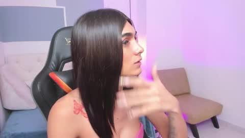 Pauly online show from 03-04-25, 10:38