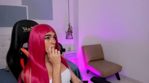 Pauly online show from 03-11-25, 07:58