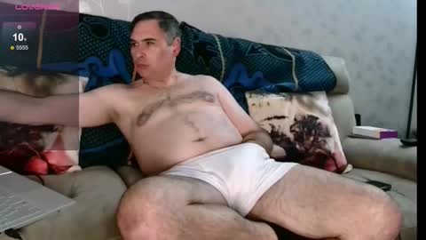 paulyandrew online show from 02-19-26, 08:49