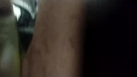 paulymcdona online show from 01-08-25, 07:45