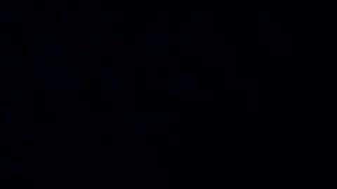 paulymcdona online show from 01-14-25, 02:22