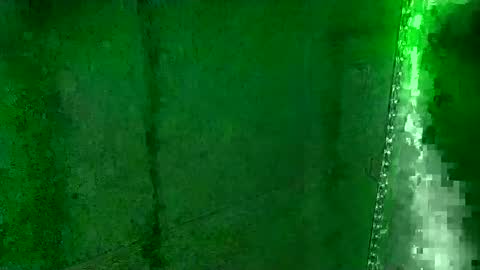 paulymcdona online show from 04-06-26, 06:47