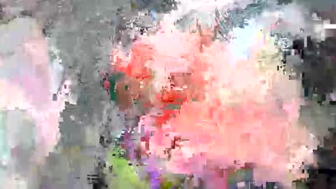 paulymcdona online show from 04-10-26, 01:49