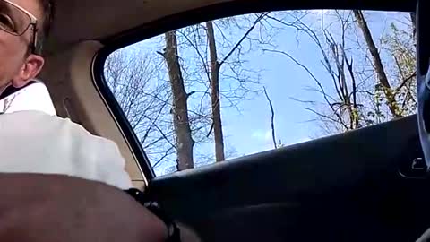 paulymcdona online show from 04-11-26, 06:01