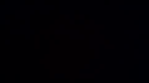 paulymcdona online show from 04-28-26, 12:53